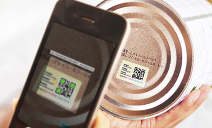 企業(yè)為什么要做防偽溯源系統(tǒng)？防偽溯源有什么優(yōu)勢？