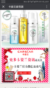 1592272234574117.png 1592272234574117.png