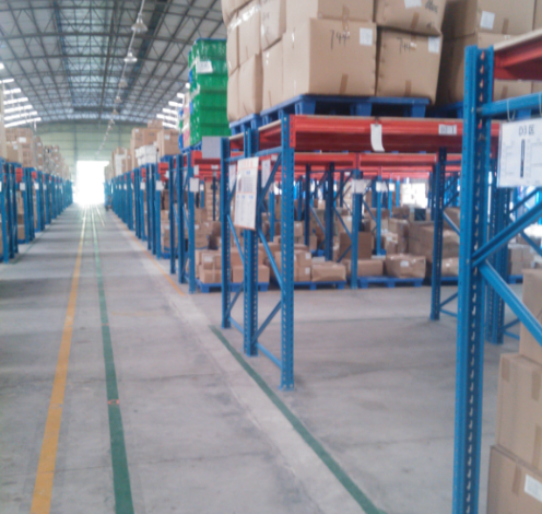 1592272307180196.png 1592272307180196.png