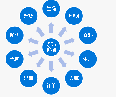 1592272625360105.png 13.png